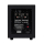 Presonus Eris Sub8 BT - Subwoofer Aktywny - 1233929 - zdjęcie 2